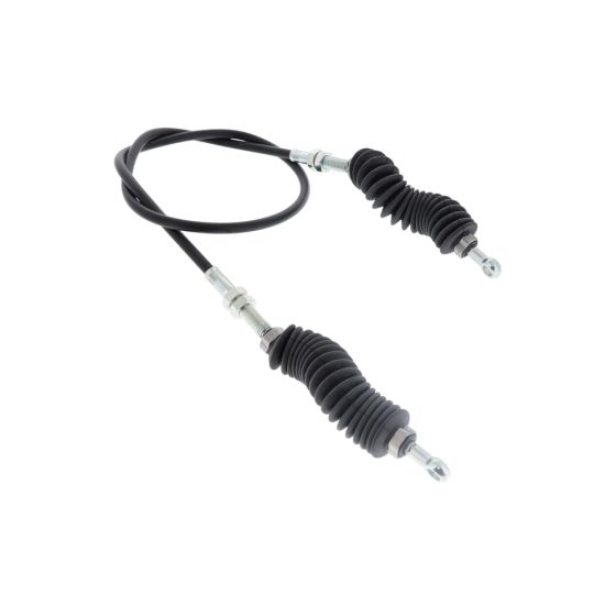 Accelerator Cable for Kubota KX36-3 Mini Excavator - OEM No. RB238-35150
