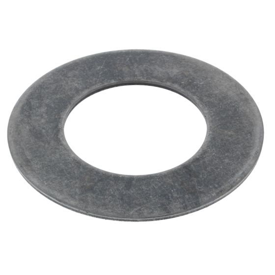 Thrust Collar for Kubota U15, U15-3 Mini Excavator - OEM No. RB238 66490