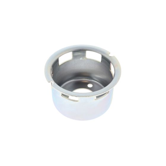 Starting Pulley for Robin DY232BB0000 Engines