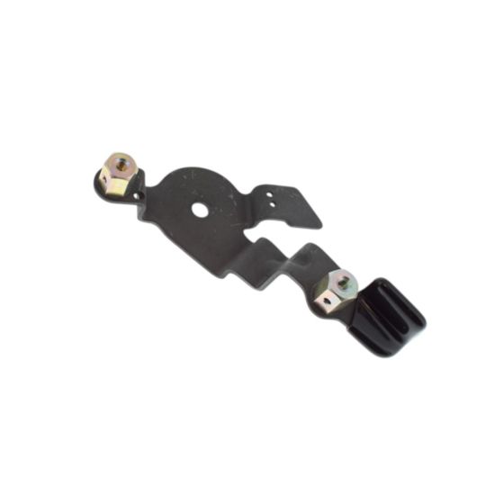 Speed Control for Robin DY23 Engine - OEM No. 243-43301-30