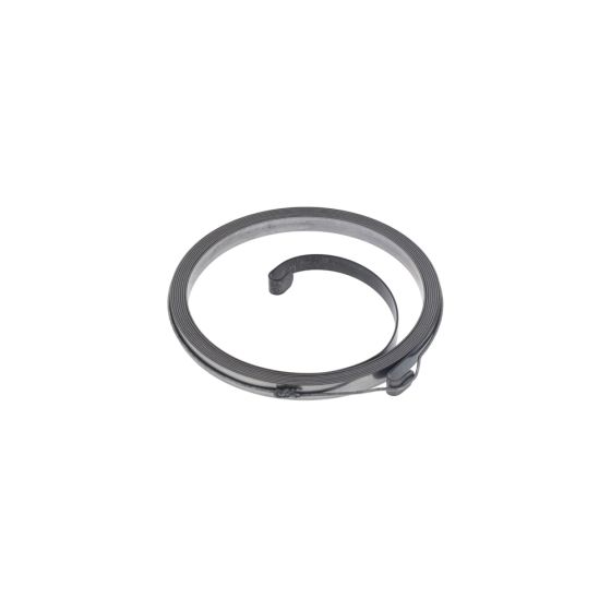 Spiral Spring for Robin EY350 Engines
