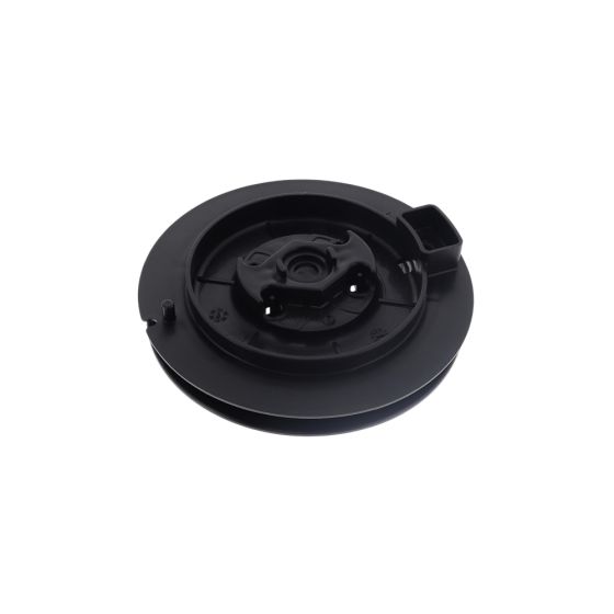 Reel for Robin EY20 Engines