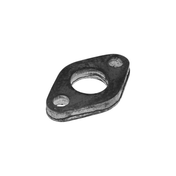 Spacer for Robin EH12 Engine - OEM No. 252-36501-03