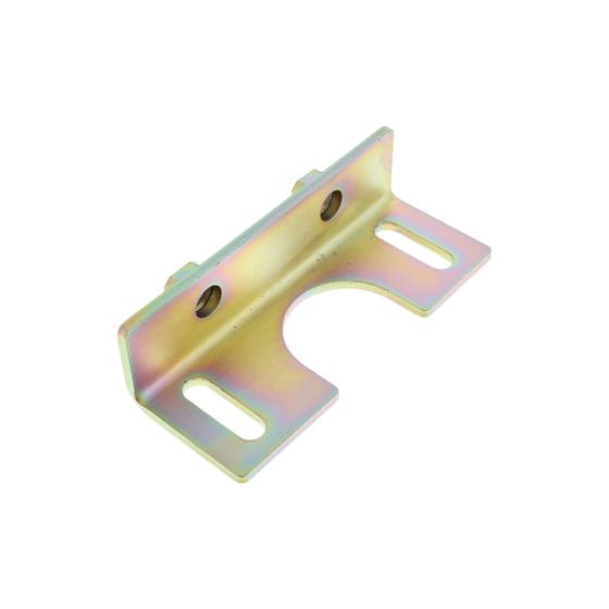 Bracket Cp - Genuine Robin Part - RB252 37001 11 | L&S