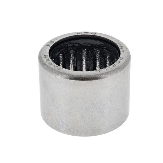 Needle Bearing for Kubota KX016-4/KX018-4 Mini Excavators - OEM No. RB257 65350