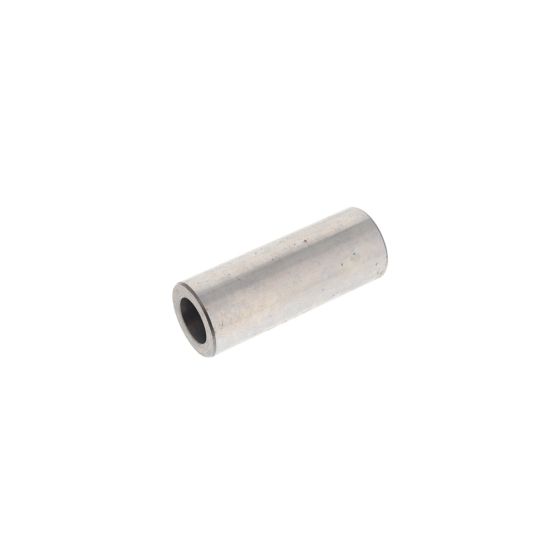 Piston Pin - Robin Part - RB262 23301 23