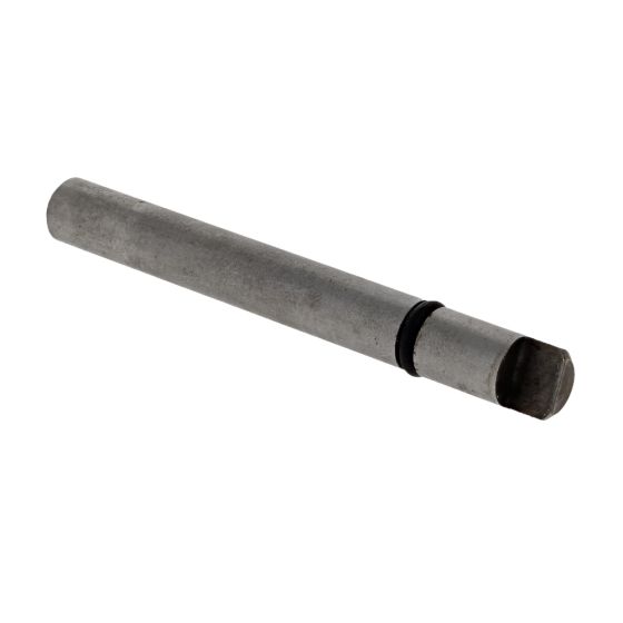 Camshaft Pin for Robin EX21 Engine - OEM No. RB277 35101 03