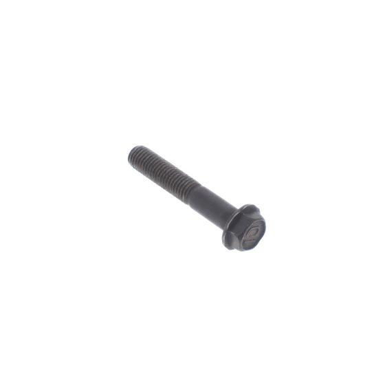 Connecting Rod Bolt for Robin EX27 Engines - RB279 23001 03