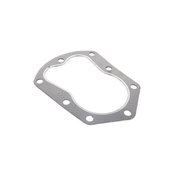 Gasket for Robin EY20-3 Engine