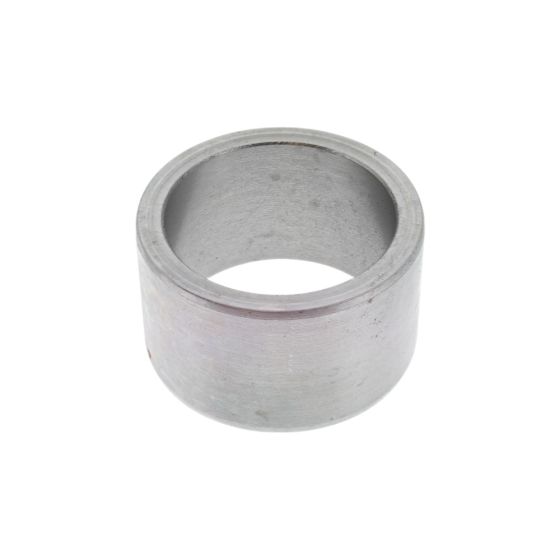 Bush (Boom) for Kubota U25S Mini Excavators - OEM No. RB419 66593