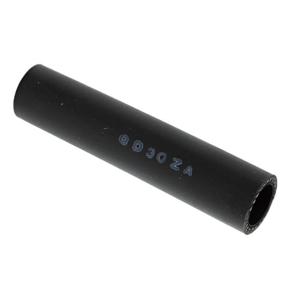 Hose for Kubota U20-3a, U25-3a Mini Excavator - OEM No. RB419 92610