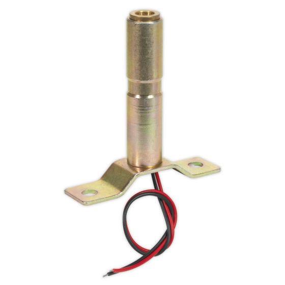 Beacon Bracket 2 x Bolt Fixing Sealey RB/WB953 RB/WB955 - RB95B1