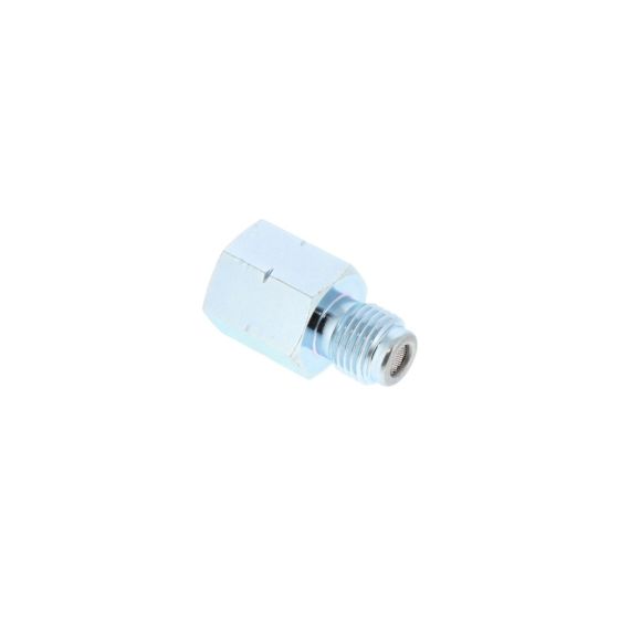 Filter for Kubota U55-4, U55-5 Mini Excavator - OEM No. RC461 61740