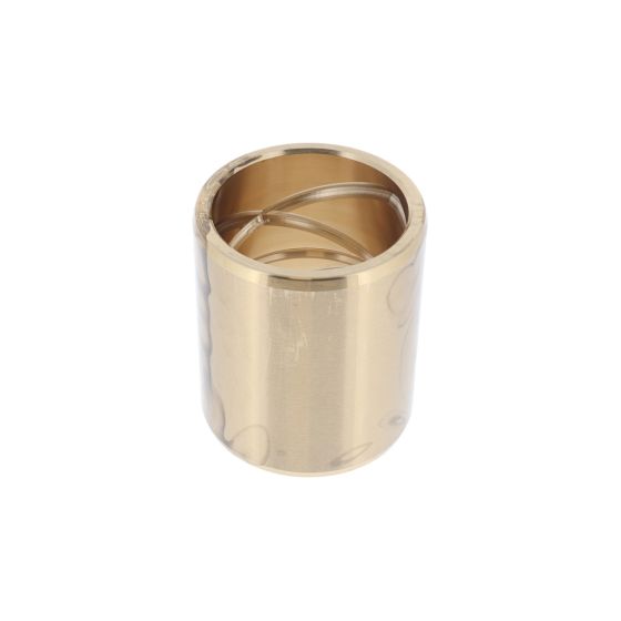 Bush for Kubota Machines - OEM No. RD411 67520
