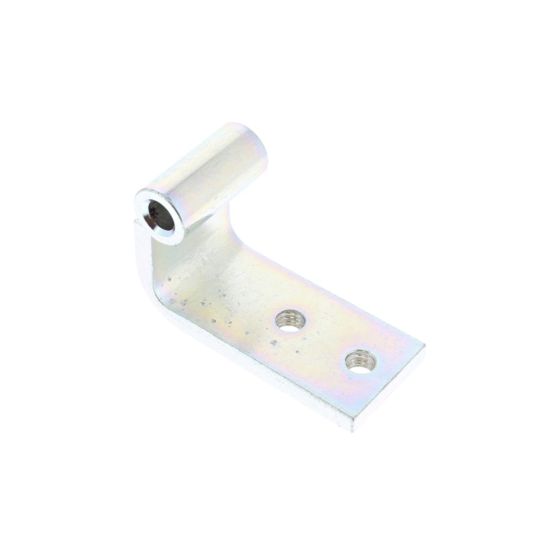 Support 2 Bonnet for Kubota KX121-3a, KX161-3, KX121-3s, U50-3, U50-5, U50-3a, U45S Mini Excavators - RD411 43480