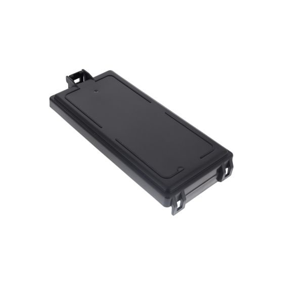 Cover for Kubota KX016-4 Mini Excavator - OEM No. RD451-54120