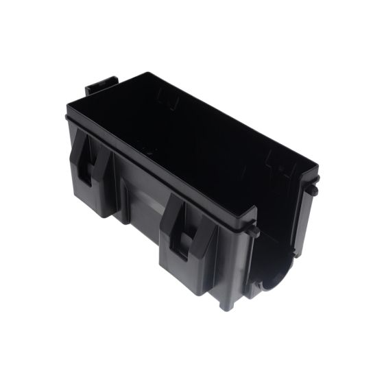 Cover for Kubota KX016-4 Mini Excavator - OEM No. RD451 54140