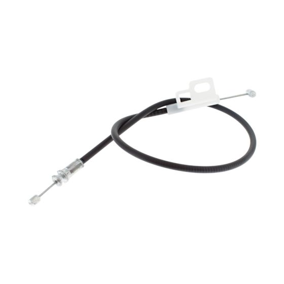 Door Cable for Kubota U55, U55-4 Mini Excavator - OEM No. RD451 46610