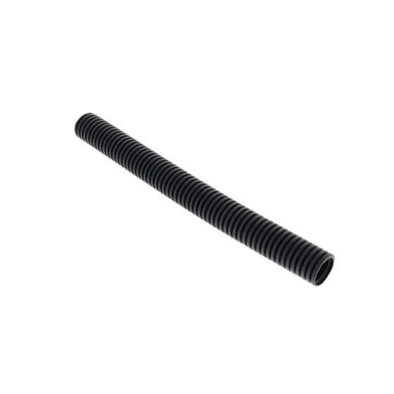 Tube for Kubota U48-4, U48-5 Mini Excavator - OEM No. RD451 51380