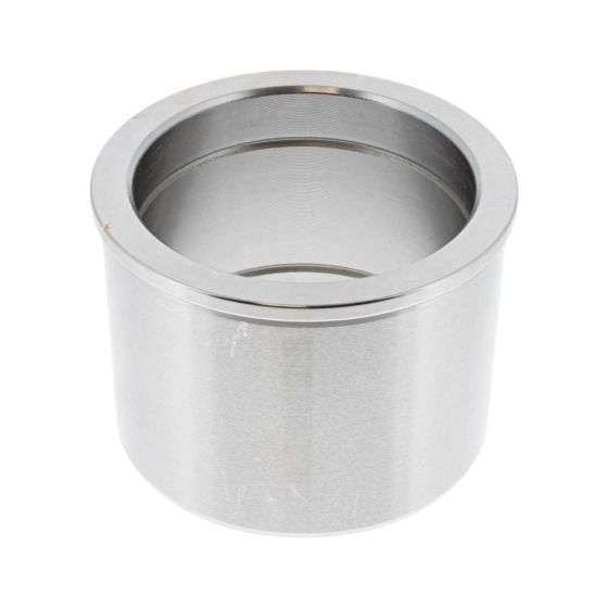 Bush for Kubota U48-4, KX040-4, U48-5 Mini Excavators - RD451 66380