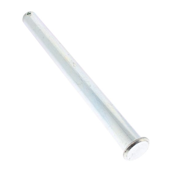 Joint Pin for Kubota U55 Mini Excavator - OEM No. RD451 66470