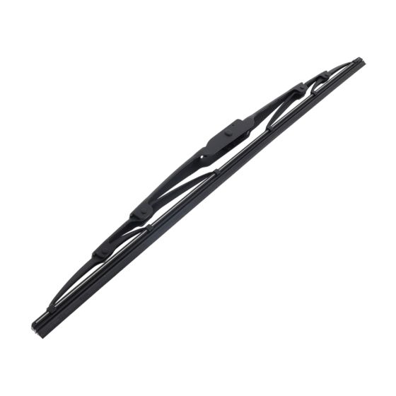 Wiper Blade for Kubota KX033-4 Mini Excavator - OEM No. RD809-47120