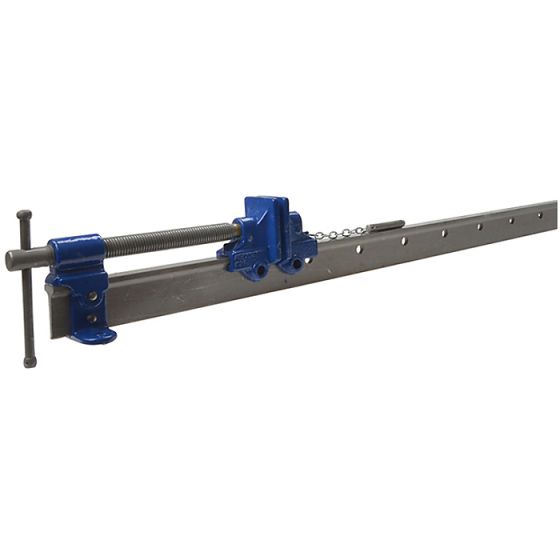 IRWIN Record 136 T Bar Clamps