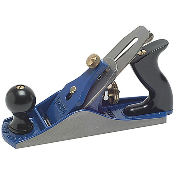 IRWIN Record Smoothing Planes
