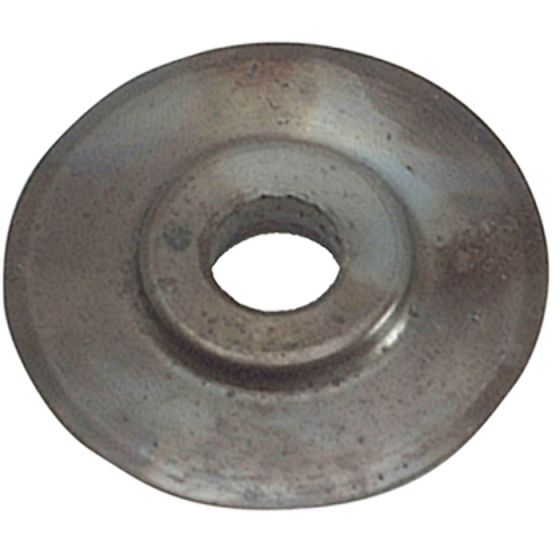 Irwin Record Spare Wheels