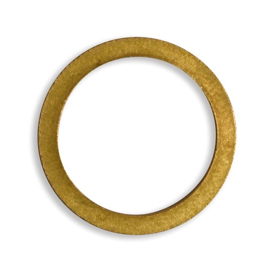 Mexco 20-16mm Diamond Blade Reducing Bush - RED20-16