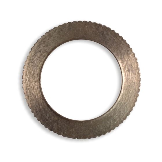 Mexco 22.23-15mm Diamond Blade Reducing Bush - RED22-15