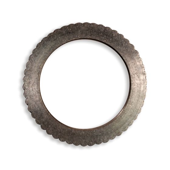 Mexco 22.23-16mm Diamond Blade Reducing Bush - RED22-16