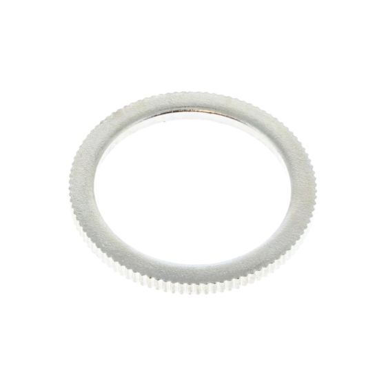 Mexco 25.40-20mm Diamond Blade Reducing Bush - RED25-20
