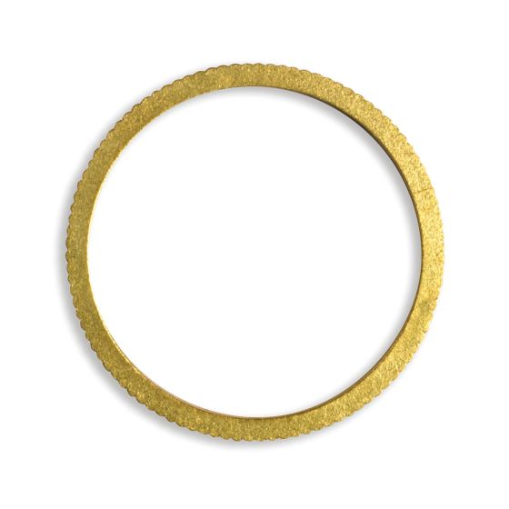 Mexco 25.40-22.23mm Diamond Blade Reducing Bush - RED25-22