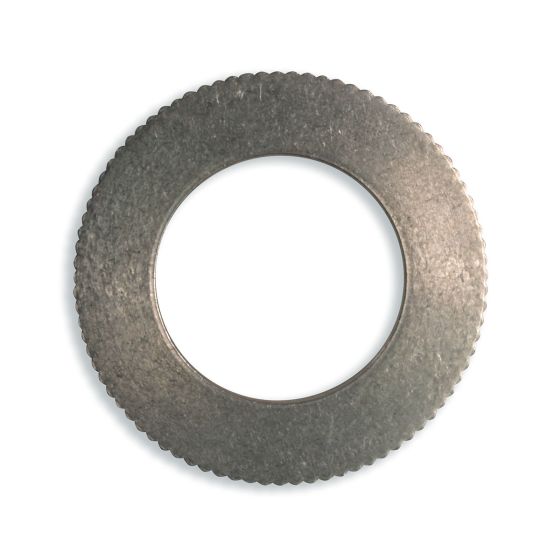 Mexco 25.40-15mm Diamond Blade Reducing Bush - RED25.4-15