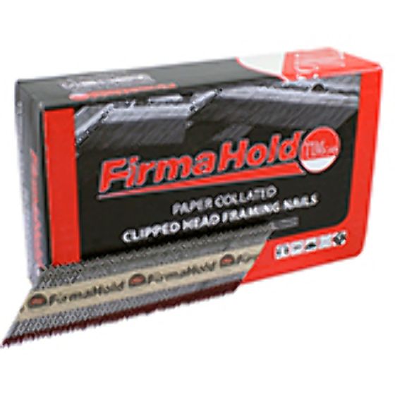 FirmaHold Nail Packs