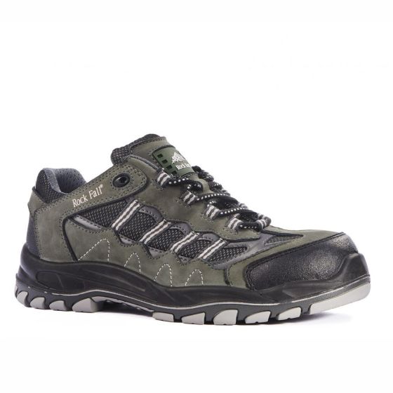 Rock Fall RF006 Summit Trainer