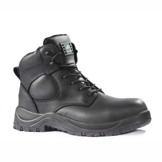 Rock Fall RF222 Safety Boot