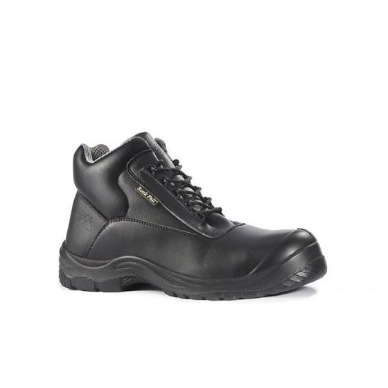 RF250 Chemical Safety Boots