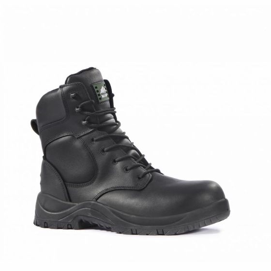 Rock Fall RF333 Safety Boot