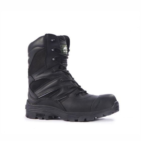 RF4500 Safety Boots