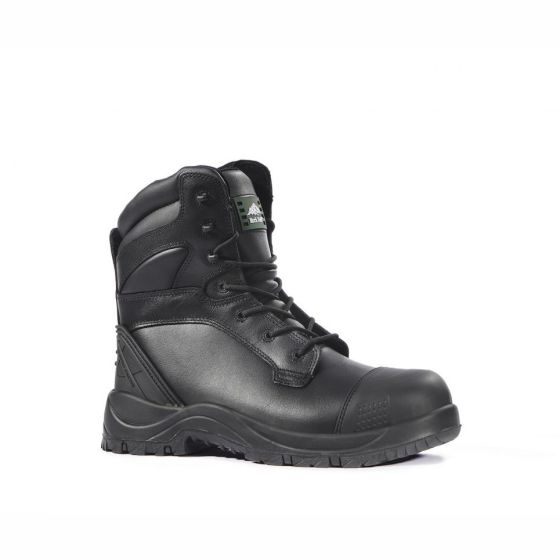 RF470 Clay Safety Boots