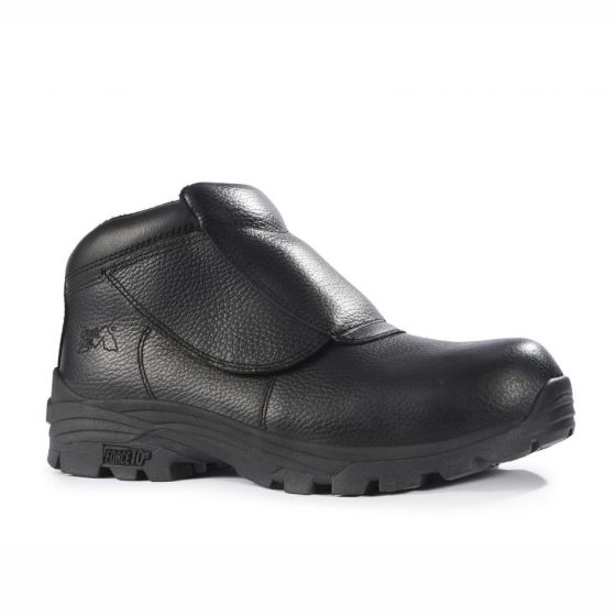 RF5000 Spark Welding Boot