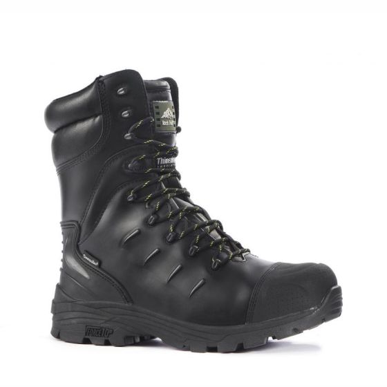RF540 Monzonite Safety Boots