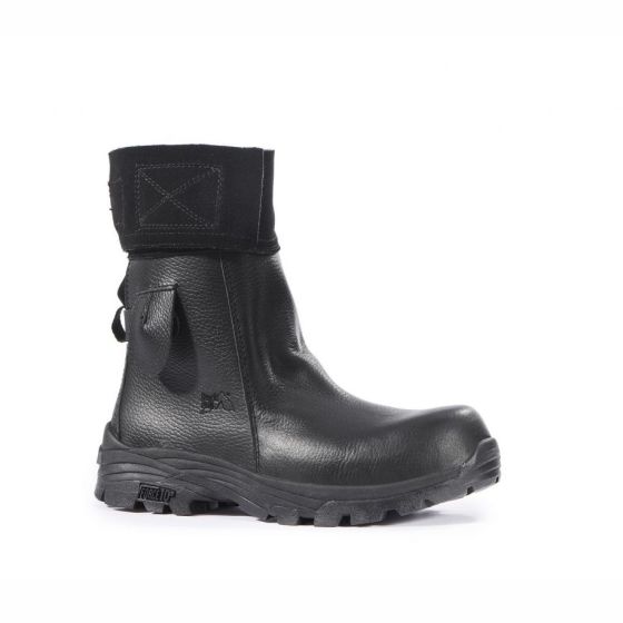 Phoenix Flame Retardant Boot