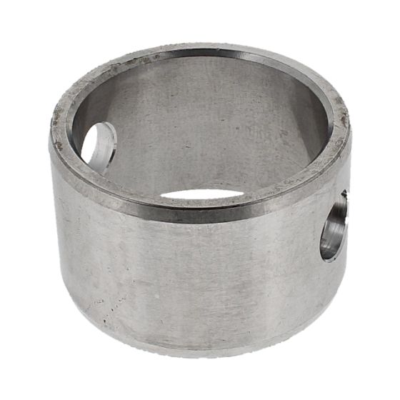 Bush for Kubota KX36-3, KX41-3 Mini Excavator - OEM No. RG138 66390