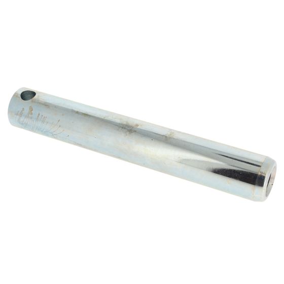 Pin for Kubota KX016-4, KX018-4 Mini Excavators - OEM No. RG138 66630