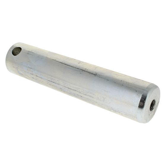 Pin for Kubota KX016-4, KX018-4 Mini Excavators - OEM No. RG138 66640