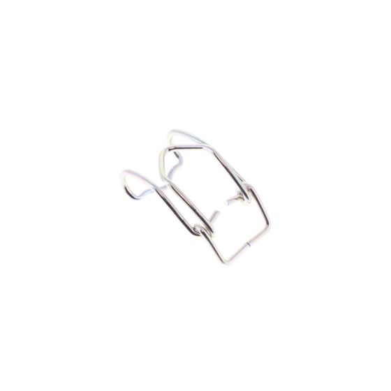 Hooking for Kubota KX016-4 Mini Excavator - OEM No. RG158-42950