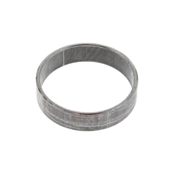 Collar for Kubota KX61-3 Mini Excavator - OEM No. RG241 66560